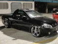 /album/carros-tunados/wallpaper-de-carros-tunados-15-1-jpg/